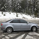 Image for article titled At CAD$38,000, Could This 2007 Audi RS4 Be Worth Breaking Out The Visa?